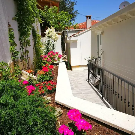 Liana Appartement
