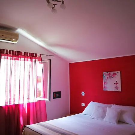 Liana Appartement