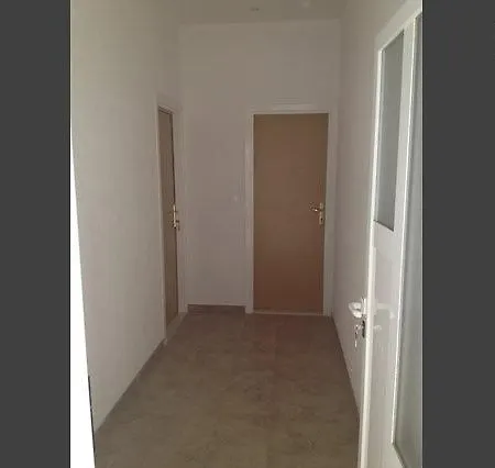 Apartment Liana